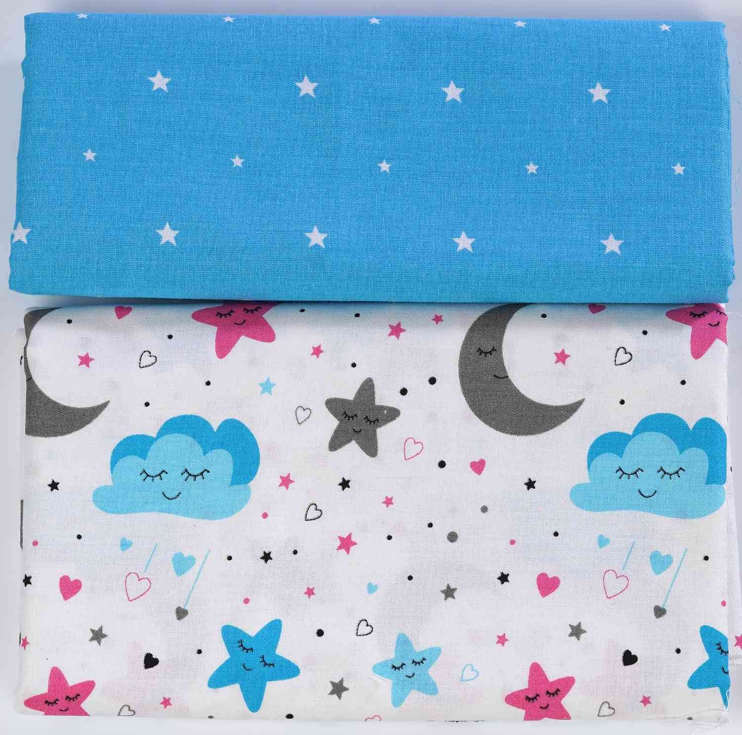 Fabric 08BL